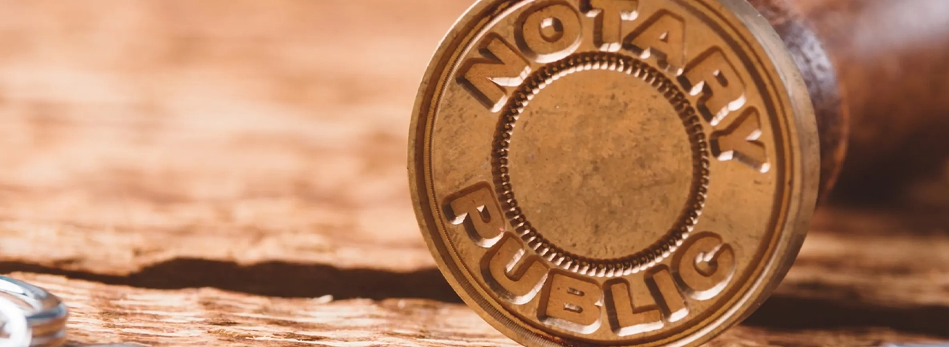 Noter Tasdikli Yeminli �eviri �zmir �eviri B�rosu Yeminli �eviri